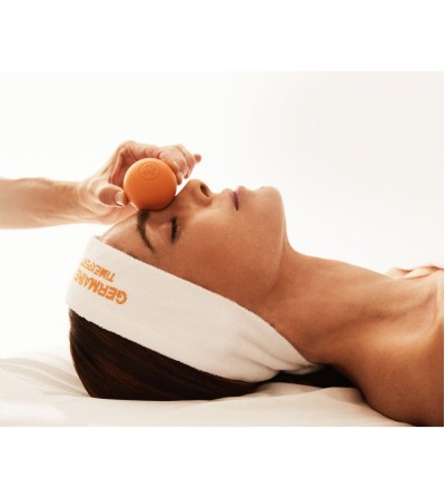 Tratamiento facial Radiance C+ en Centro de Estética Araitz Ibarra