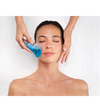 Hydraluronic