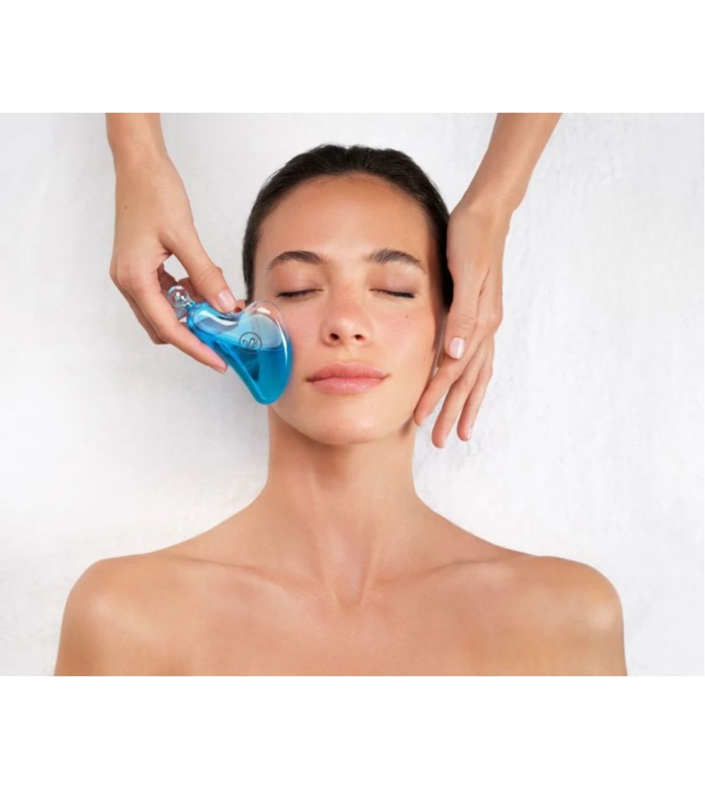 Hydraluronic