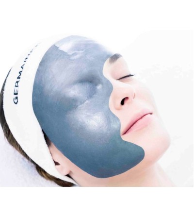 Tratamiento facial Global Anti-Age ON en Centro de Estética Araitz Ibarra
