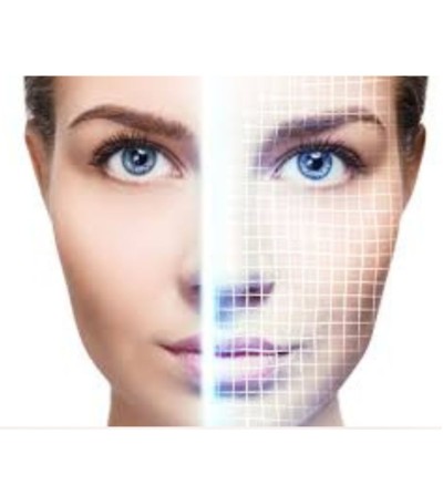 Tratamiento facial Bellaction en Centro de Estética Araitz Ibarra