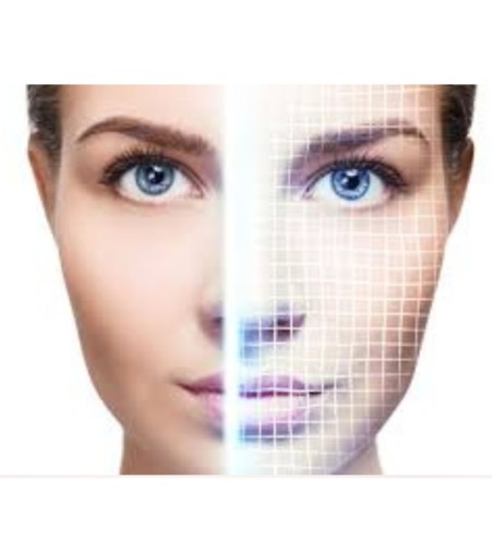 Tratamiento facial Bellaction en Centro de Estética Araitz Ibarra