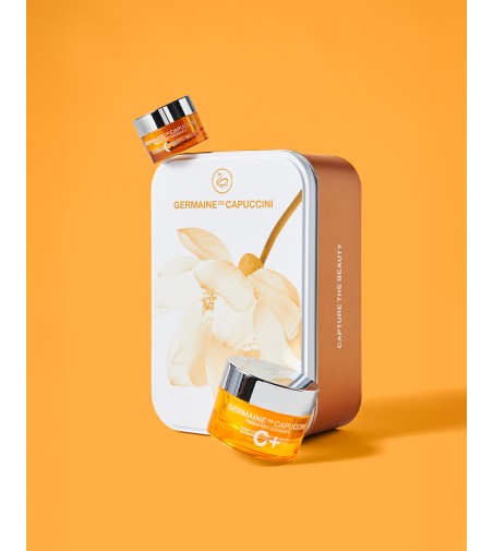 Timexpert Radiance C+ Estuche Antiedad con Vitamina C