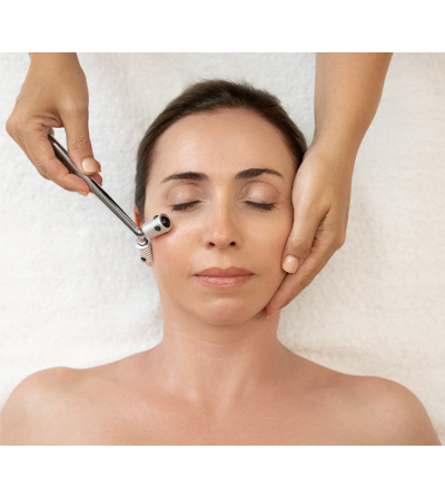 Reafirma y Redefine tu Rostro con TimExpert LIFT_IN