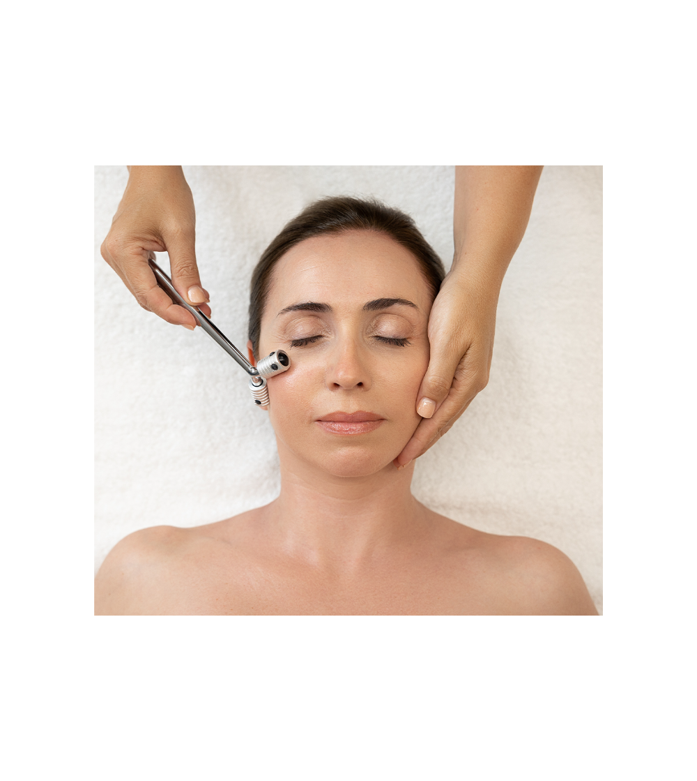 Reafirma y Redefine tu Rostro con TimExpert LIFT_IN