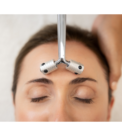 Reafirma y Redefine tu Rostro con TimExpert LIFT_IN