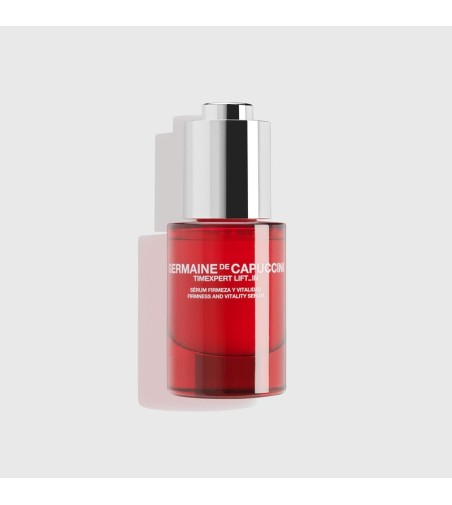 Timexpert Lift_IN Sérum Firmeza y Vitalidad