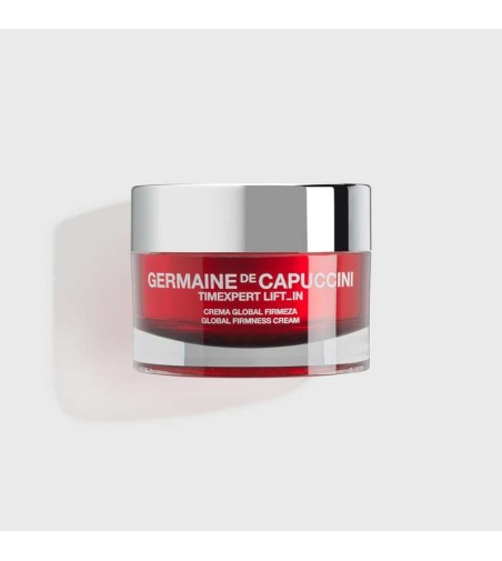 Timexpert Lift_IN Crema Global Firmeza