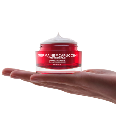 Timexpert Lift_IN Crema Global Firmeza