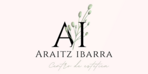 Centro de estética Araitz Ibarra